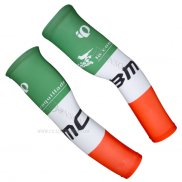 2015 BMC Manguitos Ciclismo (2)
